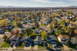 1961 S 100 W, Clearfield, UT 84015 - Photo 32