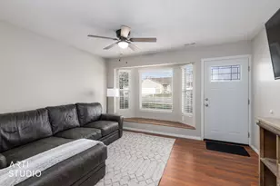 1961 S 100 W, Clearfield, UT 84015 - Photo 4