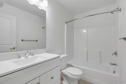 1899 S 1030 W, Orem, UT 84058 - Photo 20