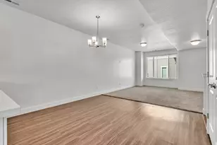 1899 S 1030 W, Orem, UT 84058 - Photo 2