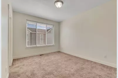 1899 S 1030 W, Orem, UT 84058 - Photo 14