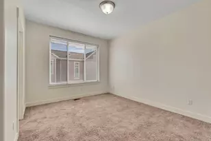 1899 S 1030 W, Orem, UT 84058 - Photo 14