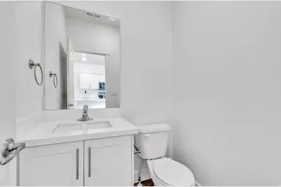 1899 S 1030 W, Orem, UT 84058 - Photo 12