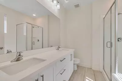 1899 S 1030 W, Orem, UT 84058 - Photo 16