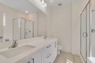 1899 S 1030 W, Orem, UT 84058 - Photo 16