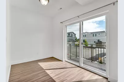 1899 S 1030 W, Orem, UT 84058 - Photo 10