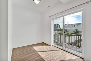 1899 S 1030 W, Orem, UT 84058 - Photo 10