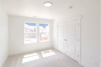 5281 S Acacia Dr #713, Mapleton, UT 84664 - Photo 18