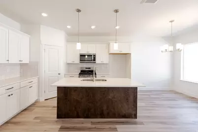 5281 S Acacia Dr #713, Mapleton, UT 84664 - Photo 6