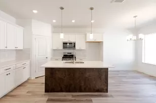5281 S Acacia Dr, Mapleton, UT 84664 - Photo 6