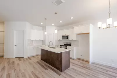 5281 S Acacia Dr #713, Mapleton, UT 84664 - Photo 8