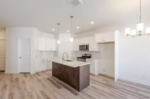 5281 S Acacia Dr, Mapleton, UT 84664 - Photo 8