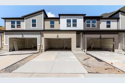 5281 S Acacia Dr #713, Mapleton, UT 84664 - Photo 2
