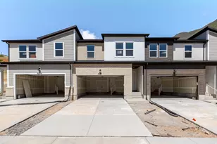 5281 S Acacia Dr, Mapleton, UT 84664 - Photo 2