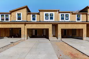 5281 S Acacia Dr, Mapleton, UT 84664 - Photo 2