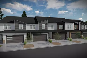 5281 S Acacia Dr, Mapleton, UT 84664 - Photo 2