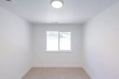 5281 S Acacia Dr #713, Mapleton, UT 84664 - Photo 14