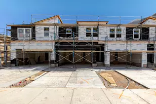 5281 S Acacia Dr, Mapleton, UT 84664 - Photo 1