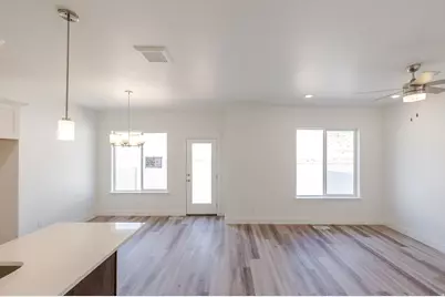 5281 S Acacia Dr #713, Mapleton, UT 84664 - Photo 12
