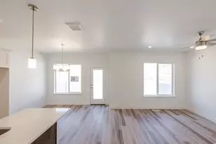 5281 S Acacia Dr, Mapleton, UT 84664 - Photo 12