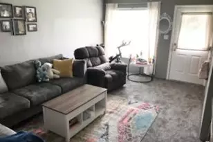 363 E 200 S, Orem, UT 84058 - Photo 6