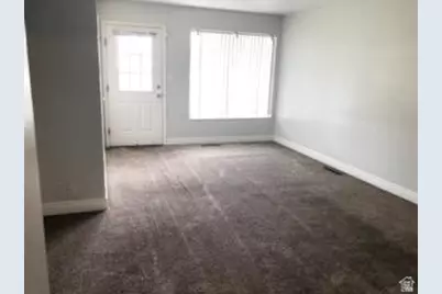363 E 200 S, Orem, UT 84058 - Photo 2