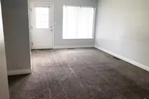 363 E 200 S, Orem, UT 84058 - Photo 2