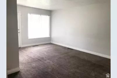 363 E 200 S, Orem, UT 84058 - Photo 10