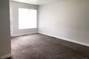 363 E 200 S, Orem, UT 84058 - Photo 10