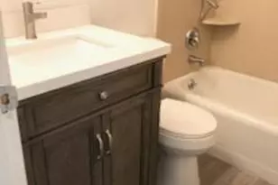 363 E 200 S, Orem, UT 84058 - Photo 12