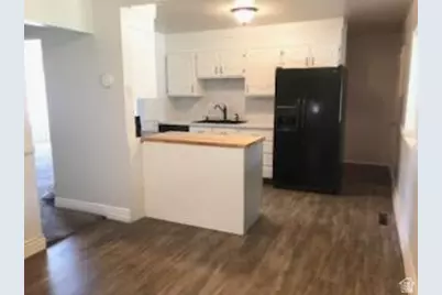 363 E 200 S, Orem, UT 84058 - Photo 4