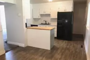 363 E 200 S, Orem, UT 84058 - Photo 4