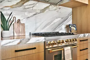 531 E Valley Dr, Heber City, UT 84032 - Photo 18