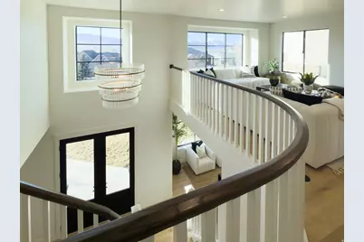 531 E Valley Dr, Heber City, UT 84032 - Photo 24