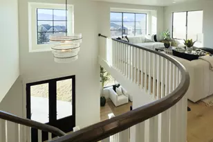 531 E Valley Dr, Heber City, UT 84032 - Photo 24