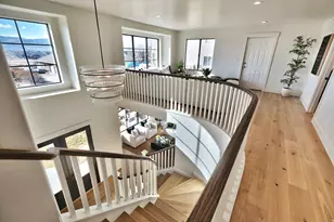 531 E Valley Dr, Heber City, UT 84032 - Photo 20