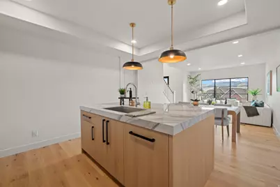 531 E Valley Dr, Heber City, UT 84032 - Photo 16