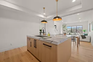 531 E Valley Dr, Heber City, UT 84032 - Photo 16