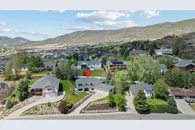 531 E Valley Dr, Heber City, UT 84032 - Photo 44