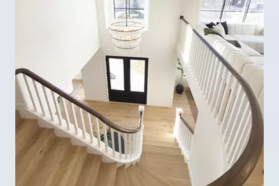 531 E Valley Dr, Heber City, UT 84032 - Photo 34