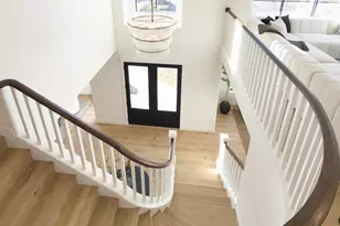 531 E Valley Dr, Heber City, UT 84032 - Photo 34