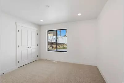 531 E Valley Dr, Heber City, UT 84032 - Photo 26