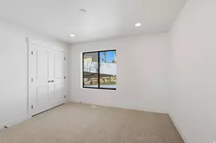 531 E Valley Dr, Heber City, UT 84032 - Photo 26