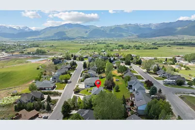 531 E Valley Dr, Heber City, UT 84032 - Photo 46