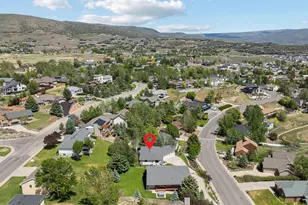 531 E Valley Dr, Heber City, UT 84032 - Photo 52