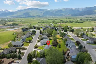531 E Valley Dr, Heber City, UT 84032 - Photo 48