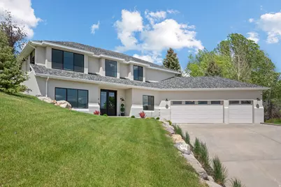 531 E Valley Dr, Heber City, UT 84032 - Photo 2