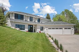 531 E Valley Dr, Heber City, UT 84032 - Photo 2