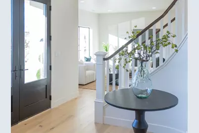 531 E Valley Dr, Heber City, UT 84032 - Photo 6