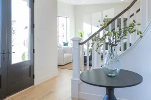 531 E Valley Dr, Heber City, UT 84032 - Photo 6